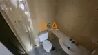 Foto 12 de Apartamento com 2 Quartos à venda, 82m² em Icaraí, Niterói