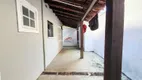 Foto 16 de Casa com 3 Quartos à venda, 120m² em Cem Braças, Armação dos Búzios