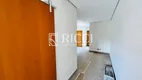 Foto 19 de Casa com 3 Quartos à venda, 360m² em Vila Belmiro, Santos