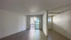 Foto 2 de Apartamento com 2 Quartos à venda, 83m² em Praia Grande, Torres