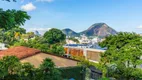 Foto 50 de Casa com 5 Quartos à venda, 809m² em Jardim Botânico, Rio de Janeiro