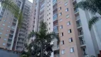 Foto 18 de Apartamento com 2 Quartos à venda, 60m² em Centro, Taboão da Serra