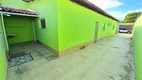 Foto 3 de Casa com 2 Quartos à venda, 160m² em Aruana, Aracaju