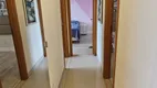 Foto 13 de Apartamento com 3 Quartos à venda, 113m² em Pituaçu, Salvador