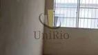 Foto 18 de Apartamento com 2 Quartos à venda, 50m² em Realengo, Rio de Janeiro