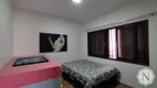Foto 18 de Casa com 3 Quartos à venda, 137m² em Centro, Itanhaém