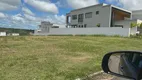 Foto 2 de Lote/Terreno à venda, 496m² em Cajupiranga, Parnamirim