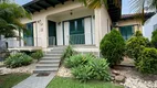 Foto 56 de Casa com 4 Quartos à venda, 300m² em Michel, Criciúma
