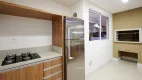 Foto 30 de Apartamento com 3 Quartos à venda, 84m² em Estreito, Florianópolis