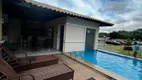 Foto 4 de Apartamento com 2 Quartos à venda, 63m² em Passaré, Fortaleza