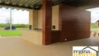 Foto 11 de Casa de Condomínio com 3 Quartos à venda, 300m² em Condominio Villas do Golfe, Itu