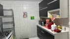 Foto 9 de Casa com 2 Quartos à venda, 85m² em Nova Cidade, Nilópolis