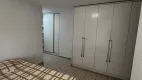 Foto 11 de Apartamento com 3 Quartos para alugar, 98m² em Cabo Branco, João Pessoa