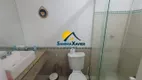 Foto 6 de Apartamento com 2 Quartos à venda, 75m² em Pontal, Angra dos Reis