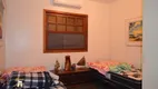 Foto 24 de Casa de Condomínio com 4 Quartos para alugar, 280m² em Riviera de São Lourenço, Bertioga