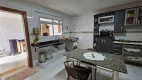 Foto 24 de Casa com 3 Quartos à venda, 140m² em Vila Fiat Lux, São Paulo