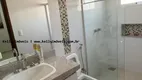 Foto 12 de Casa de Condomínio com 3 Quartos à venda, 240m² em , Álvares Machado