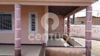Foto 8 de Casa de Condomínio com 3 Quartos à venda, 300m² em Olaria, Aracaju