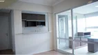 Foto 3 de Apartamento com 2 Quartos para venda ou aluguel, 72m² em Jardim da Glória, São Paulo