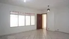 Foto 8 de Casa com 3 Quartos à venda, 150m² em Santa Teresinha, São Paulo