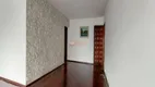 Foto 3 de Casa com 3 Quartos à venda, 200m² em Jardim do Mar, São Bernardo do Campo