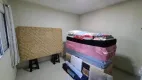 Foto 3 de Casa com 3 Quartos à venda, 130m² em Vila Tatetuba, São José dos Campos