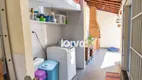 Foto 24 de Casa com 2 Quartos à venda, 120m² em Cambuci, São Paulo