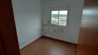 Foto 10 de Apartamento com 2 Quartos à venda, 63m² em Condominio Residencial Colinas do Paratehy, São José dos Campos