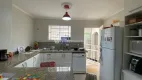 Foto 5 de Casa com 3 Quartos à venda, 232m² em Parque Itália, Campinas