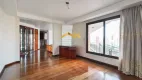 Foto 53 de Apartamento com 4 Quartos à venda, 274m² em Pacaembu, São Paulo