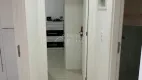 Foto 19 de Apartamento com 2 Quartos à venda, 44m² em Vila Pirituba, São Paulo