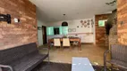 Foto 7 de Casa com 3 Quartos para alugar, 350m² em Aruana, Aracaju