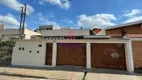 Foto 3 de Casa com 5 Quartos à venda, 262m² em Vila Progresso, Jundiaí