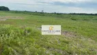 Foto 21 de Fazenda/Sítio com 2 Quartos à venda, 200m² em Centro, Lagoa da Confusão