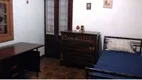 Foto 13 de Sobrado com 3 Quartos à venda, 130m² em Vila Clementino, São Paulo