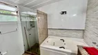 Foto 21 de Casa de Condomínio com 4 Quartos à venda, 811m² em Barra da Tijuca, Rio de Janeiro