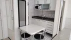 Foto 4 de Apartamento com 1 Quarto para alugar, 34m² em Perdizes, São Paulo