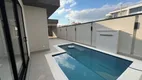 Foto 43 de Casa de Condomínio com 3 Quartos à venda, 191m² em Parque Brasil 500, Paulínia