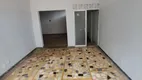 Foto 4 de Ponto Comercial para alugar, 35m² em Setor Central, Goiânia