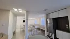 Foto 19 de Apartamento com 3 Quartos à venda, 71m² em Vila Gonçalves, São Bernardo do Campo