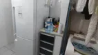 Foto 9 de Apartamento com 2 Quartos à venda, 57m² em Jardim Sao Carlos, São Carlos