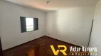 Foto 6 de Casa com 4 Quartos à venda, 200m² em Santo Antônio, Araxá