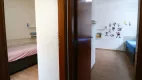 Foto 17 de Casa de Condomínio com 3 Quartos à venda, 94m² em Tucuruvi, São Paulo