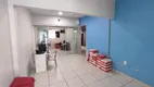 Foto 9 de Imóvel Comercial com 5 Quartos para venda ou aluguel, 262m² em Parque Jataí, Votorantim