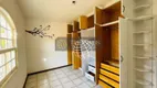 Foto 37 de Casa com 3 Quartos à venda, 223m² em Vila Santista, Atibaia