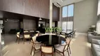 Foto 4 de Apartamento com 3 Quartos à venda, 332m² em Jardim Girassol, Americana