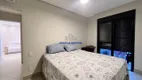 Foto 11 de Apartamento com 2 Quartos à venda, 82m² em Aparecida, Santos