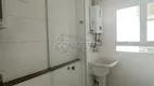 Foto 11 de Apartamento com 3 Quartos à venda, 80m² em São Dimas, Piracicaba