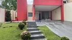 Foto 3 de Casa com 3 Quartos para venda ou aluguel, 260m² em Jardim das Américas, Cuiabá