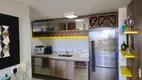 Foto 33 de Casa de Condomínio com 3 Quartos à venda, 88m² em Fagundes, Aquiraz